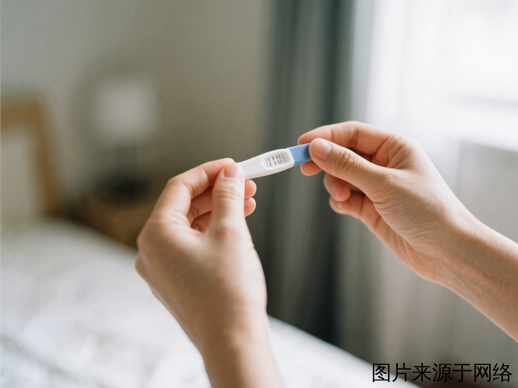 输卵管粘连